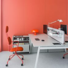 workstation desk ogi_m mdd (2)(1)
