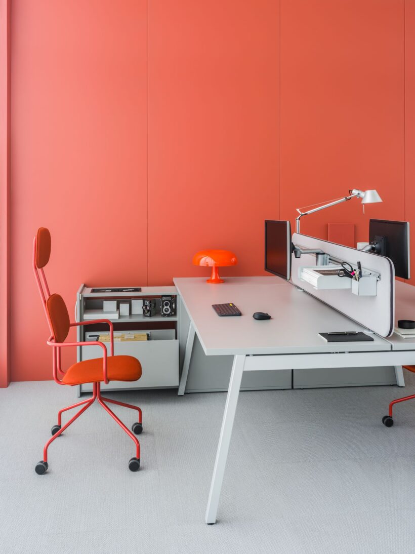 workstation desk ogi_m mdd (2)(1)