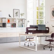 workstation desk ogi_q (1)