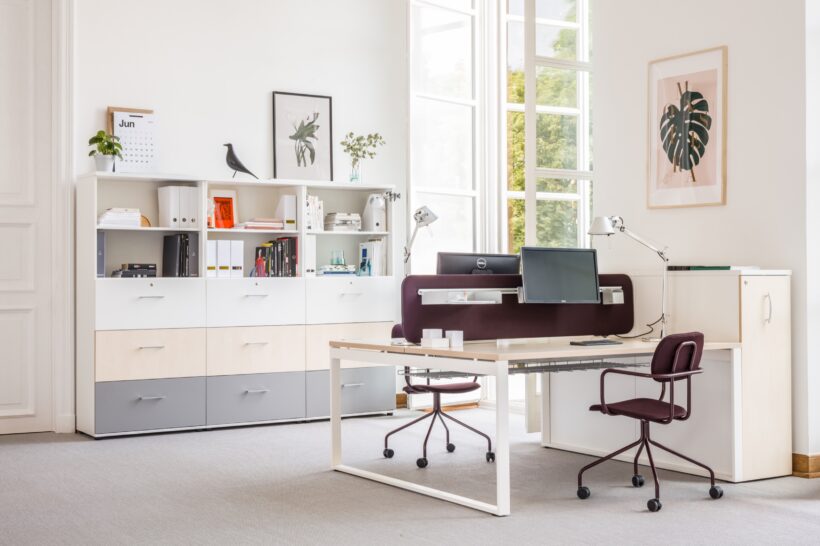 workstation desk ogi_q (1)