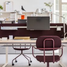workstation desk ogi_q (2)