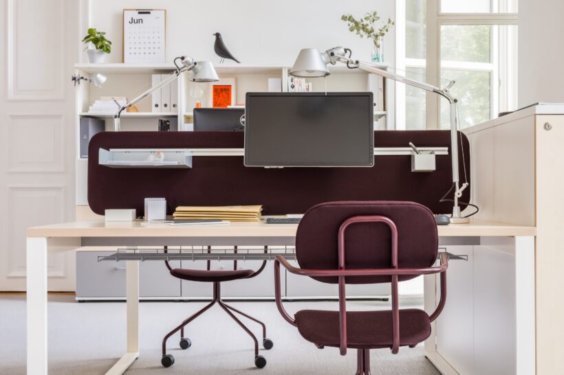 workstation desk ogi_q (2)