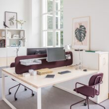 workstation desk ogi_q (3)