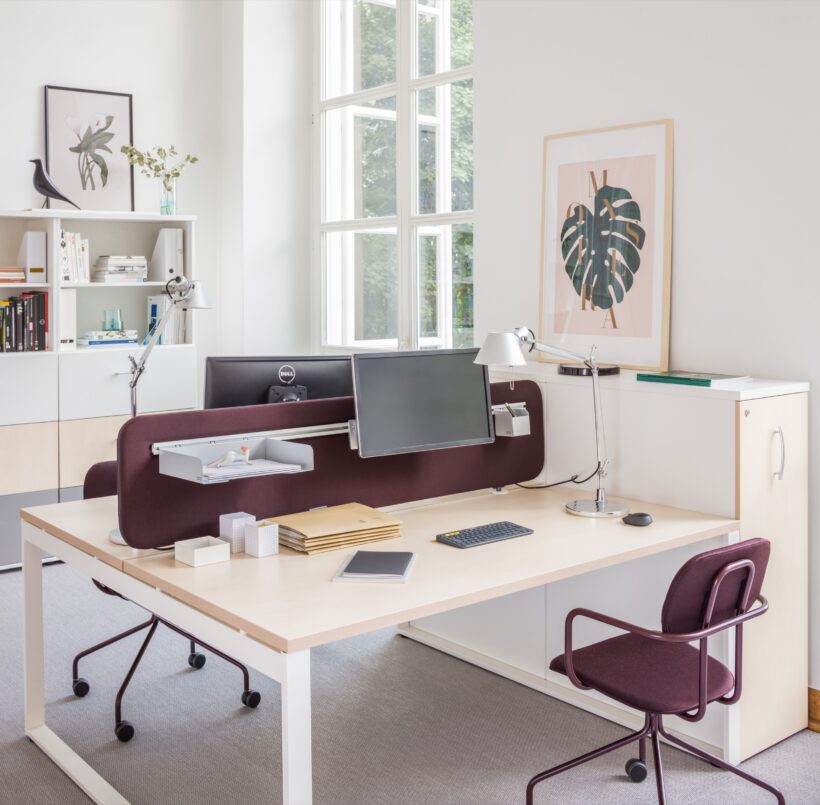 workstation desk ogi_q (3)