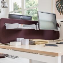 workstation desk ogi_q (4)