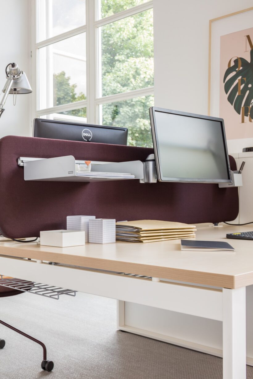 workstation desk ogi_q (4)
