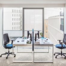 workstation desk ogi_q (5)