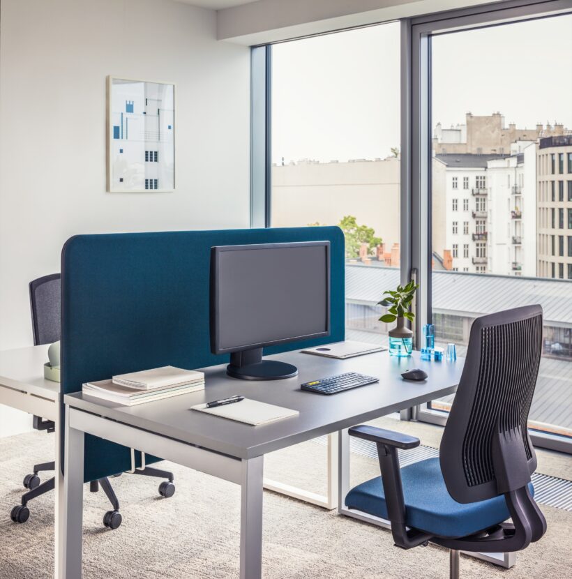 workstation desk ogi_q (6)