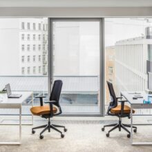 workstation desk ogi_q (7)