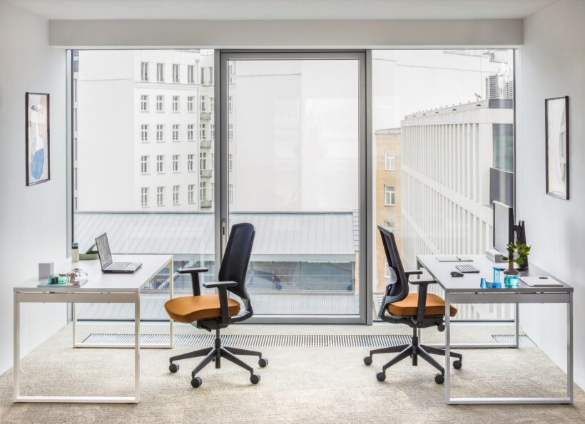 workstation desk ogi_q (7)