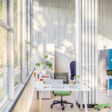workstation desk ogi_u