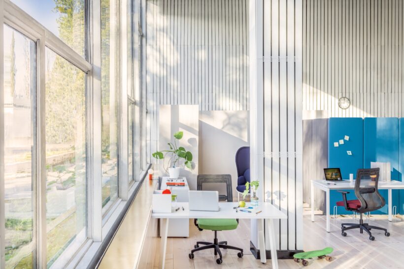 workstation desk ogi_u