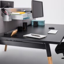 workstation desk ogi_w (1)