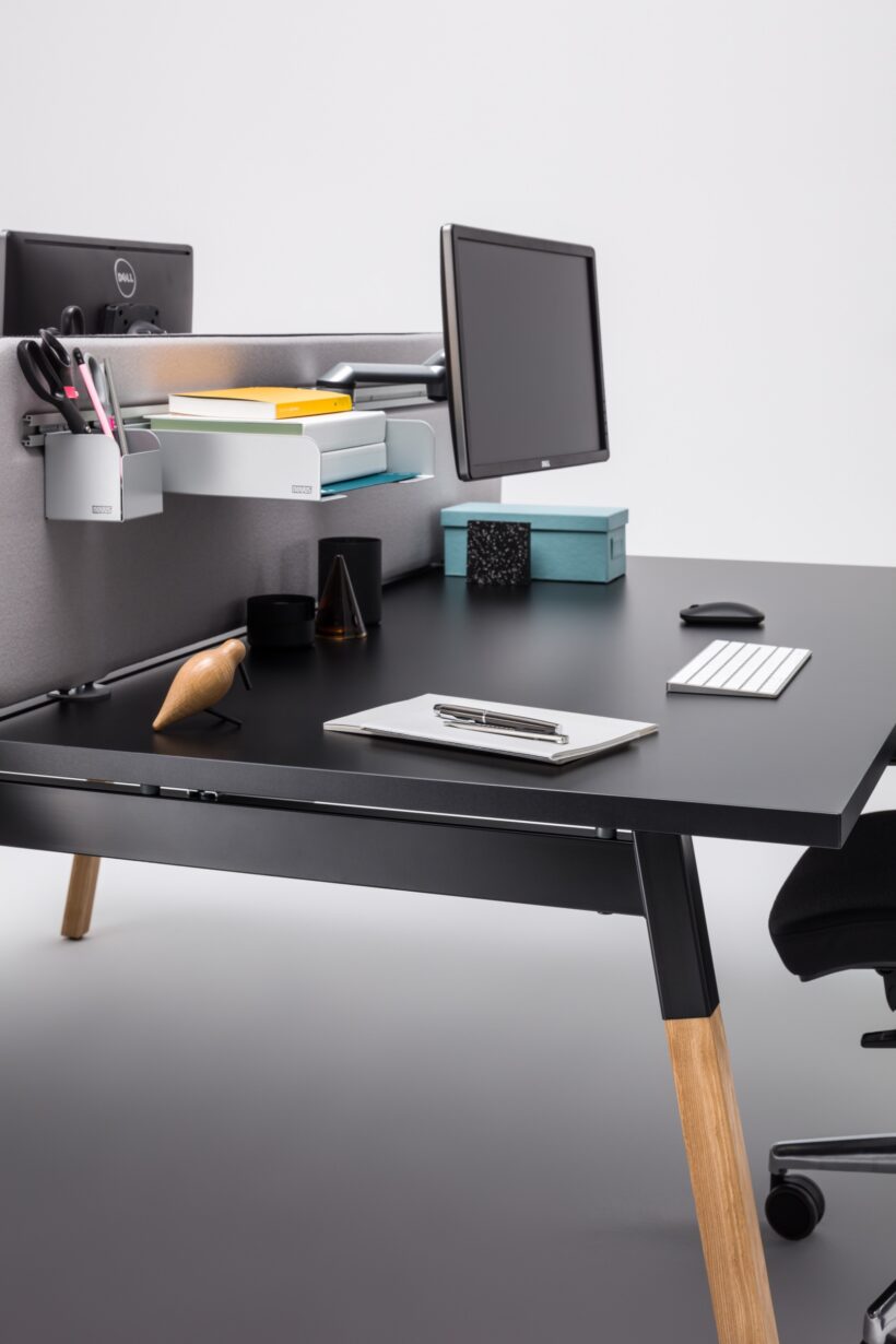 workstation desk ogi_w (1)