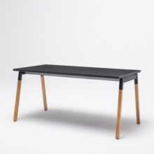 workstation desk ogi_w (11)