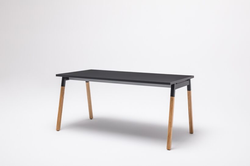 workstation desk ogi_w (11)