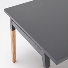 workstation desk ogi_w (12)