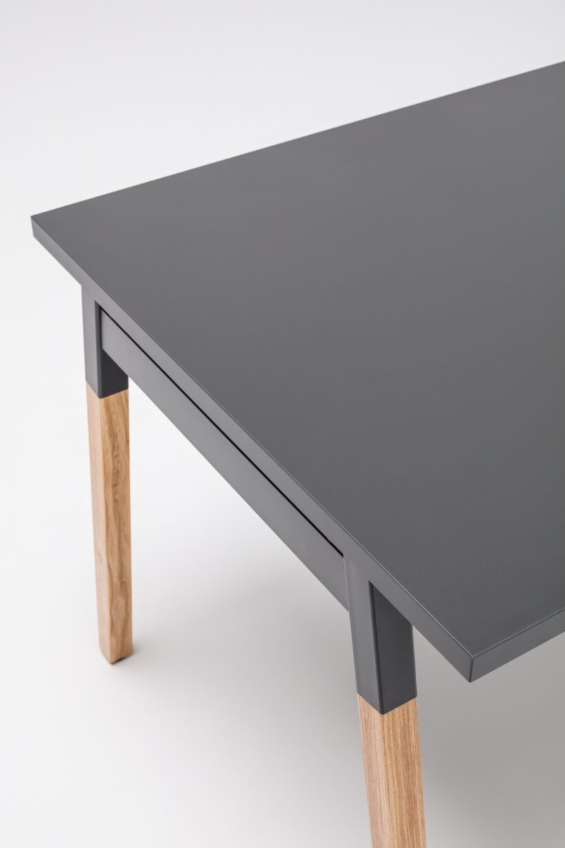workstation desk ogi_w (12)