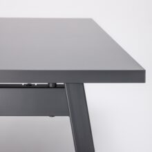workstation desk ogi_w (14)