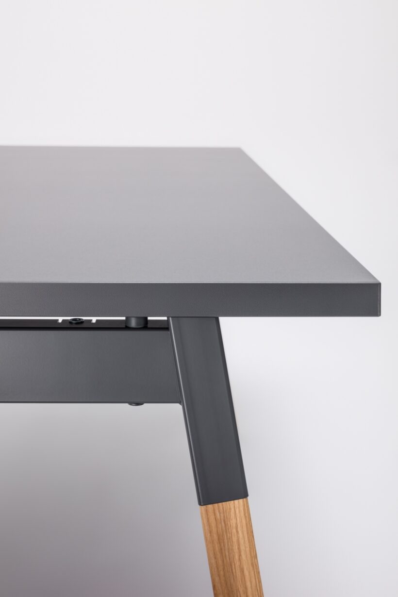 workstation desk ogi_w (14)