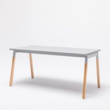 workstation desk ogi_w (17)