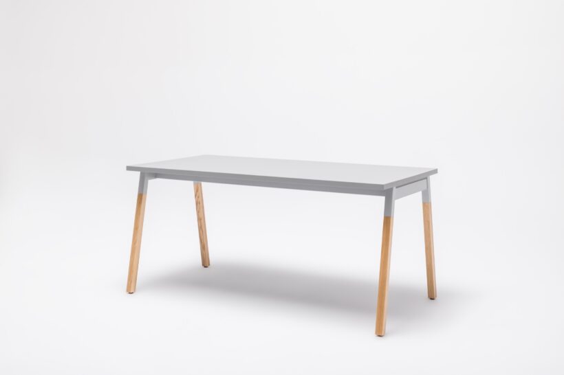 workstation desk ogi_w (17)