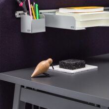 workstation desk ogi_w (2)