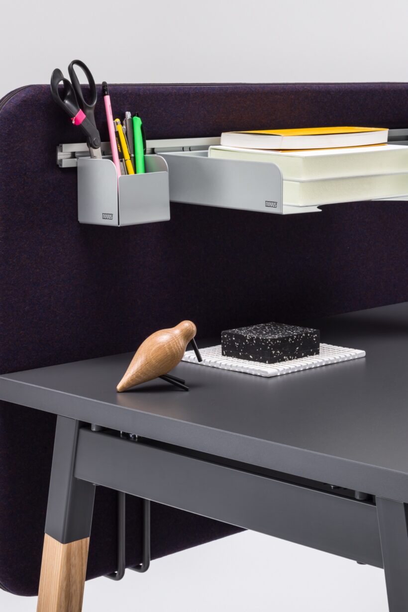 workstation desk ogi_w (2)