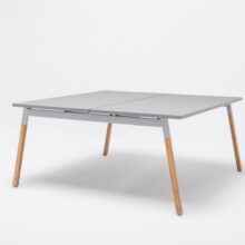 workstation desk ogi_w (20)