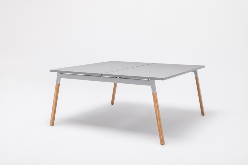 workstation desk ogi_w (20)