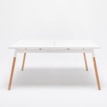 workstation desk ogi_w (22)