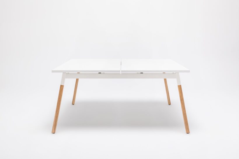 workstation desk ogi_w (22)