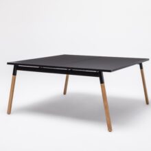 workstation desk ogi_w (26)