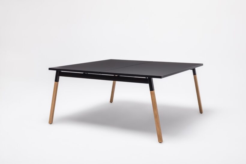 workstation desk ogi_w (26)