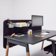 workstation desk ogi_w (3)