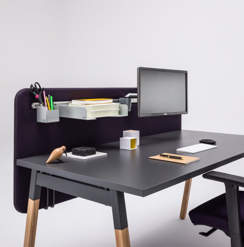 workstation desk ogi_w (3)