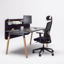 workstation desk ogi_w (4)