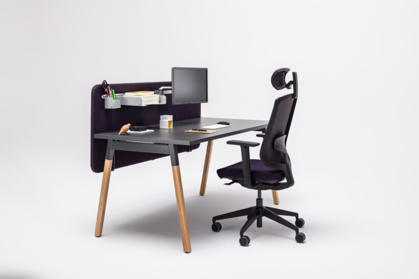 workstation desk ogi_w (4)