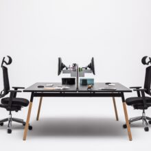 workstation desk ogi_w (5)