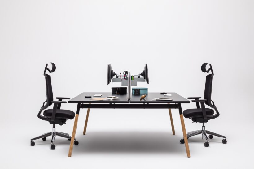 workstation desk ogi_w (5)
