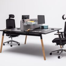 workstation desk ogi_w (6)