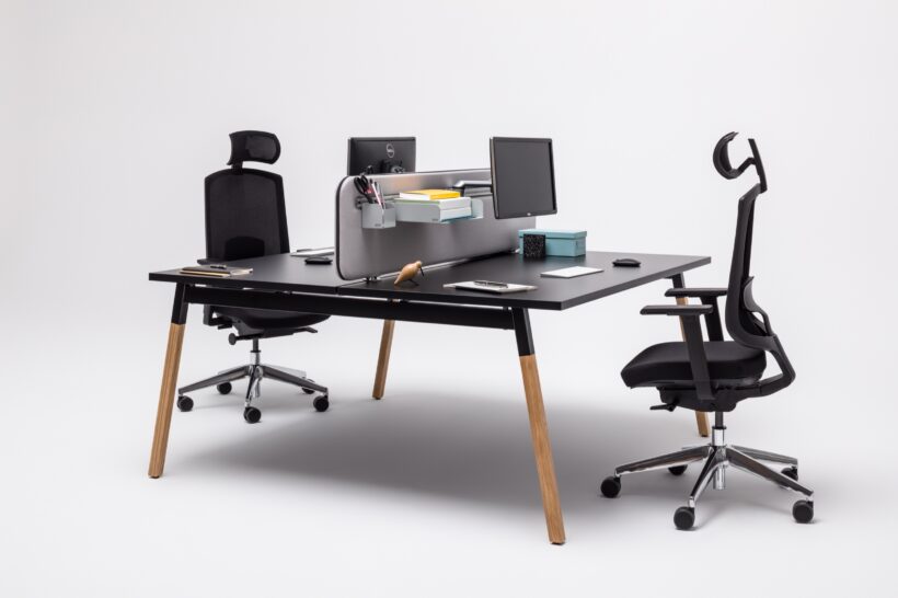 workstation desk ogi_w (6)