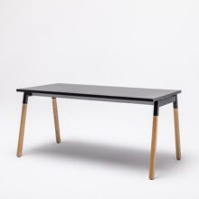 workstation desk ogi_w (8)