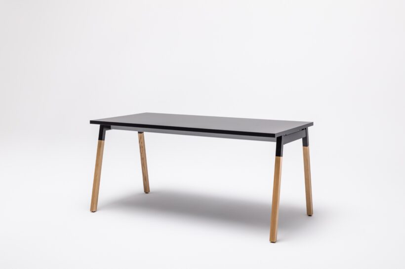 workstation desk ogi_w (8)