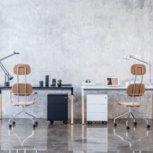 workstation desk ogi_w mdd