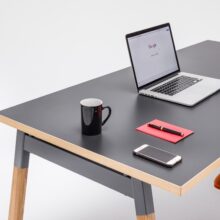 workstation desk ogi_w mdd (2)