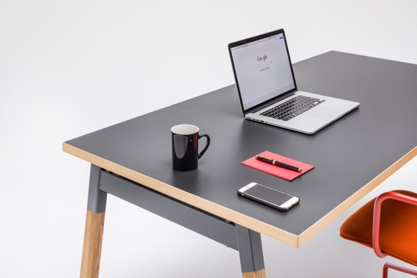 workstation desk ogi_w mdd (2)