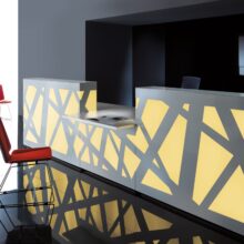 zikzak_02_krzesÔö╝e╠üa