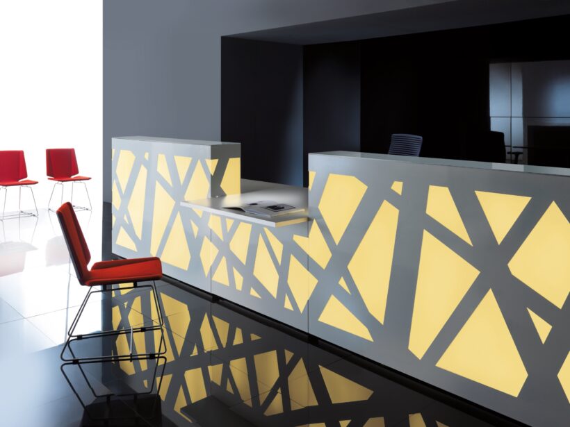 zikzak_02_krzesÔö╝e╠üa