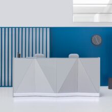 reception-alpa-mdd-5-scaled